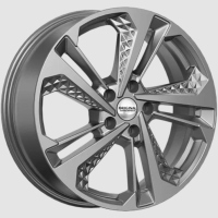 Диски skad-1069