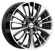 Диски skad-kl1060