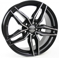 Диски tech-line-neo782