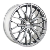 Диски techline-neo-240