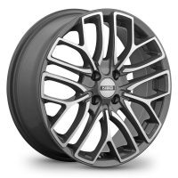 Диски techline-neo-781