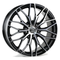 Диски techline-neo-940