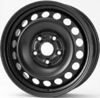 Диски toyota-16012am