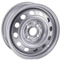 Диски trebl-4700