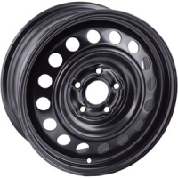 Диски trebl-8005