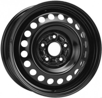 Диски trebl-8075t