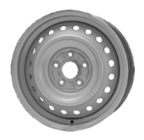 Диски trebl-8265