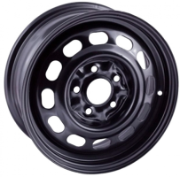 Диски trebl-9197t