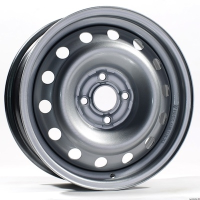 Диски trebl-9207