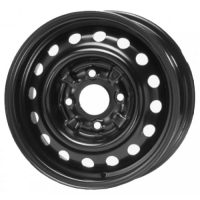 Диски trebl-9272