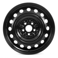 Диски trebl-geely-r-1733