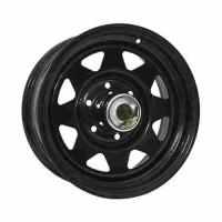 Диски trebl-off-road-01