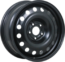 Диски trebl-r-1729