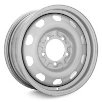 Диски trebl-uaz-pickup-r-1680-p