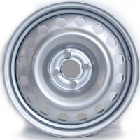 Диски trebl-x40923