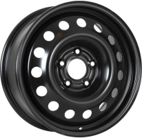 Диски tzsk-ford-mondeo