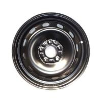 Диски tzsk-peugeot