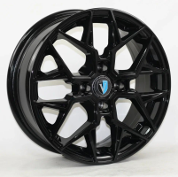 Диски venti-1520