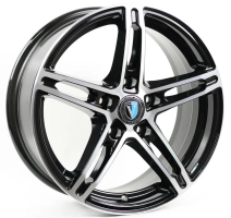 Диски venti-1618