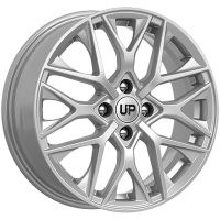 Диски wheels-up-up101