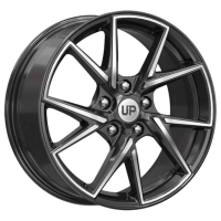 Диски wheels-up-up105