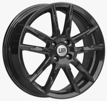 Диски wheels-up-up107