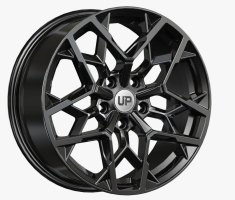 Диски wheels-up-up110