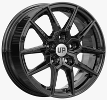 Диски wheels-up-up117