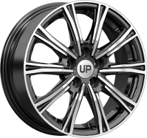 Диски wheels-up-up123