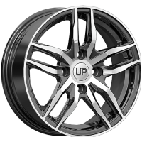 Диски wheels-up-up125