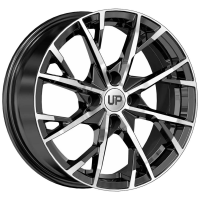 Диски wheels-up-up126