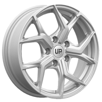Диски wup-up120