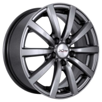 Диски xstrike-x115