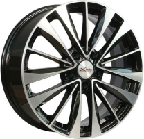 Диски xstrike-x126