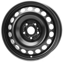 Диски ya535-9980