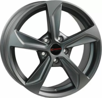 Диски yamato-katsuo