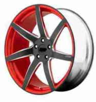 Диски yokatto-57